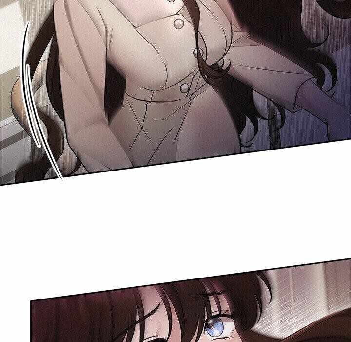 第88张