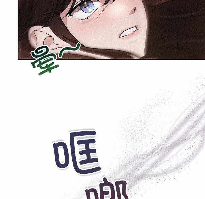 第89张