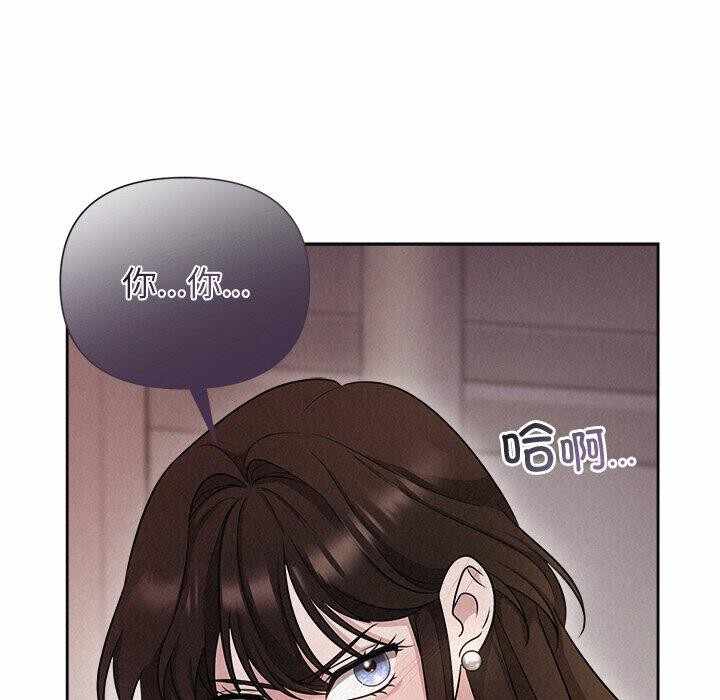 第5张
