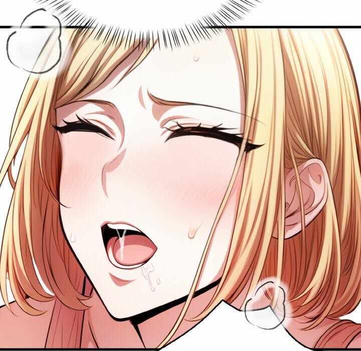 第42张