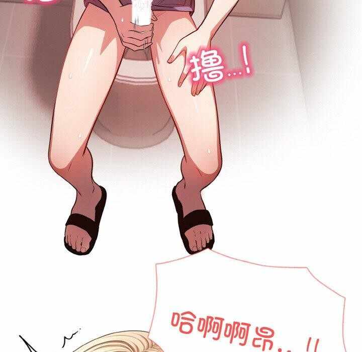 第47张