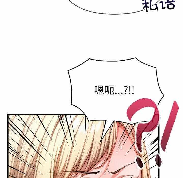 第52张
