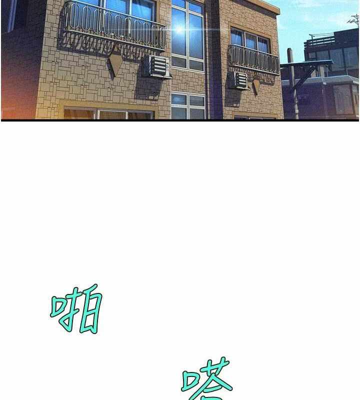 第39张