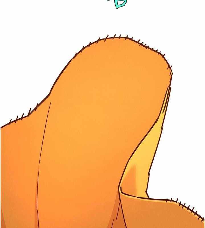 第42张
