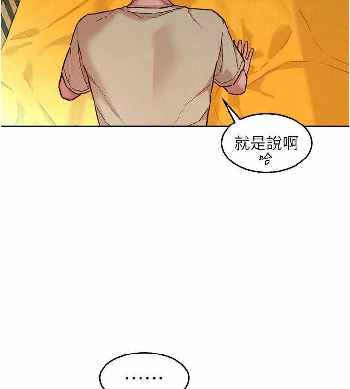 第48张