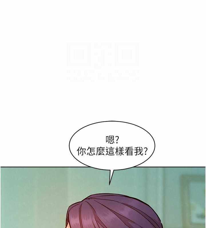 第51张