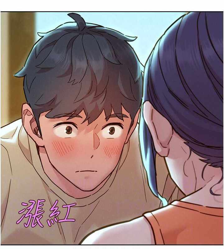 第73张