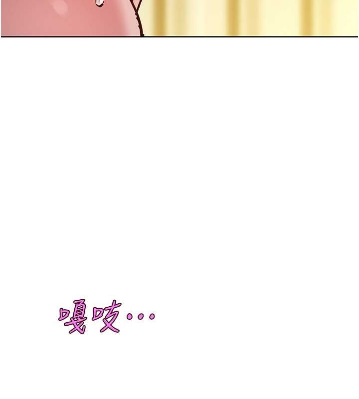 第85张