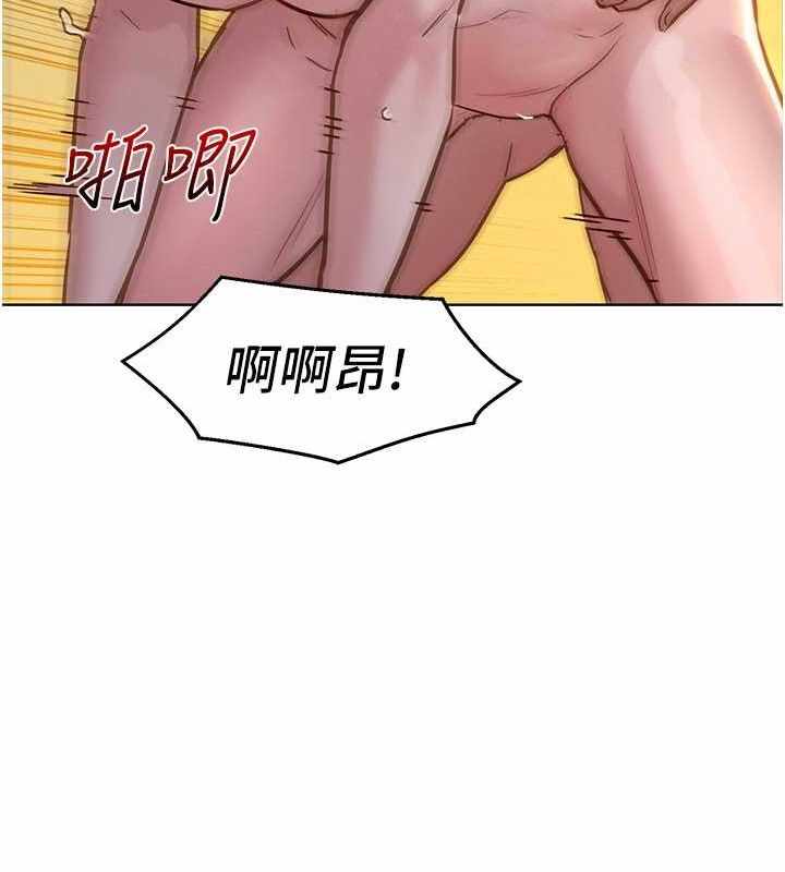 第91张