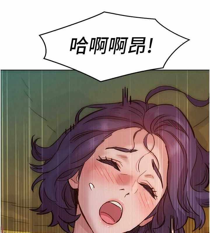第95张