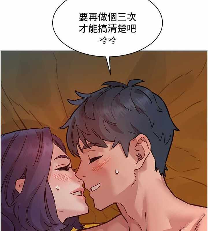第102张