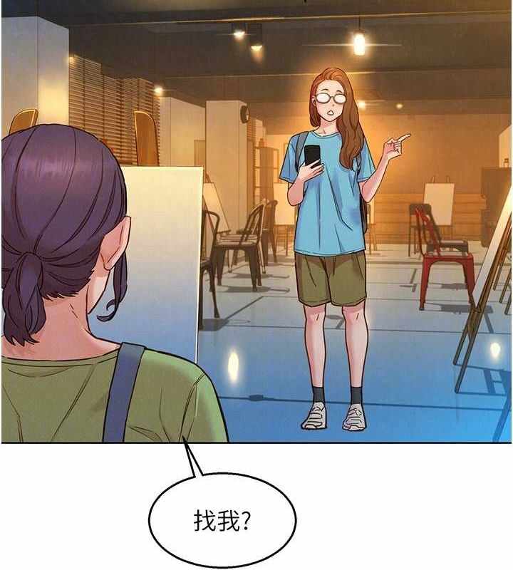 第108张
