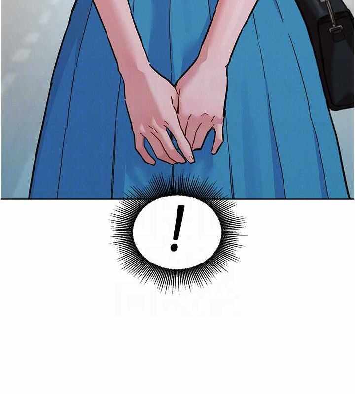 第2张