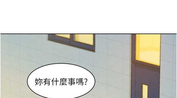 第3张