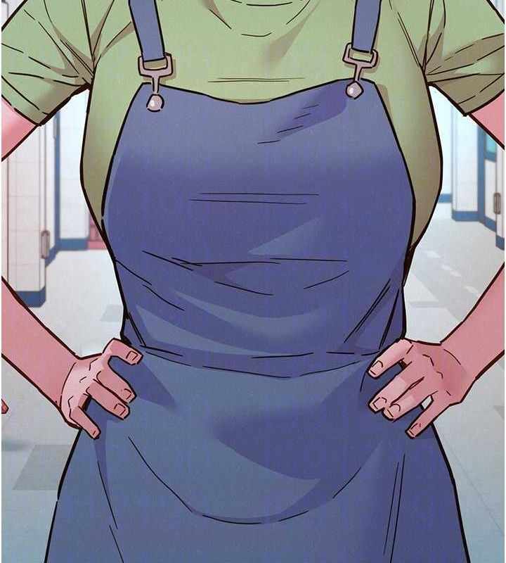 第12张