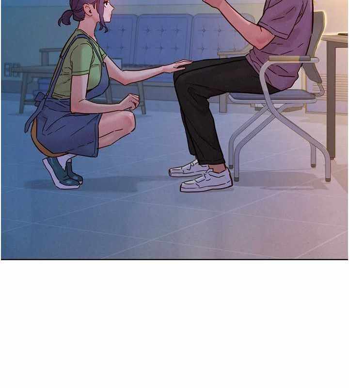 第59张