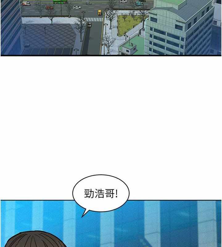 第64张