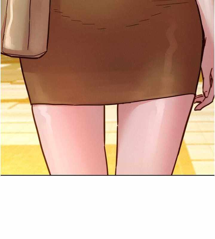 第71张
