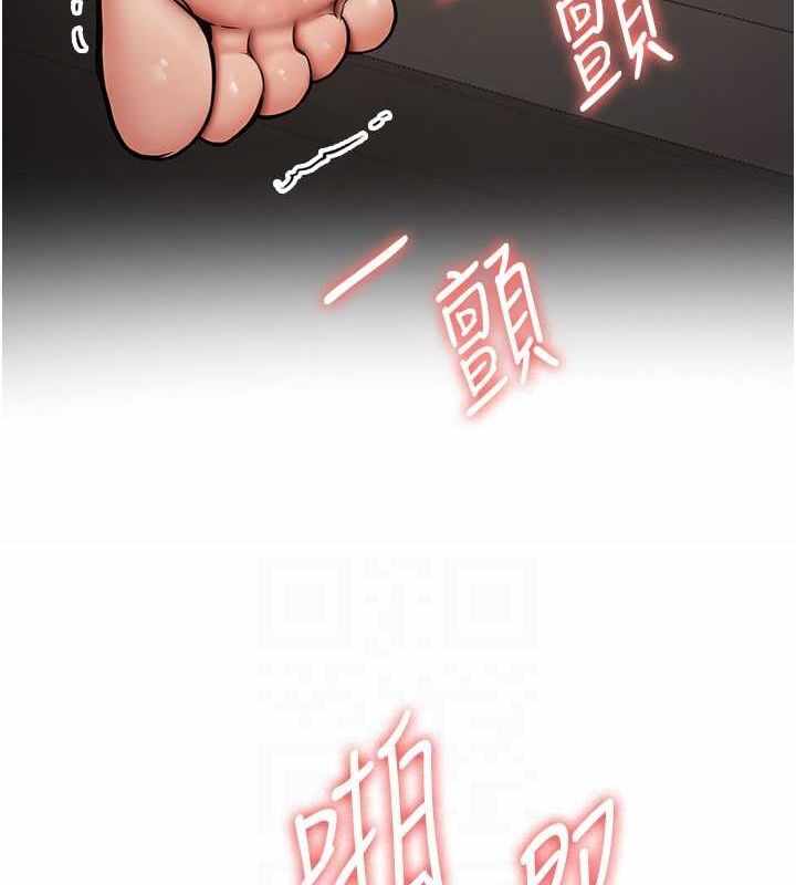 第34张