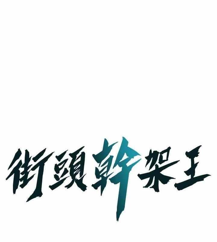 第1张