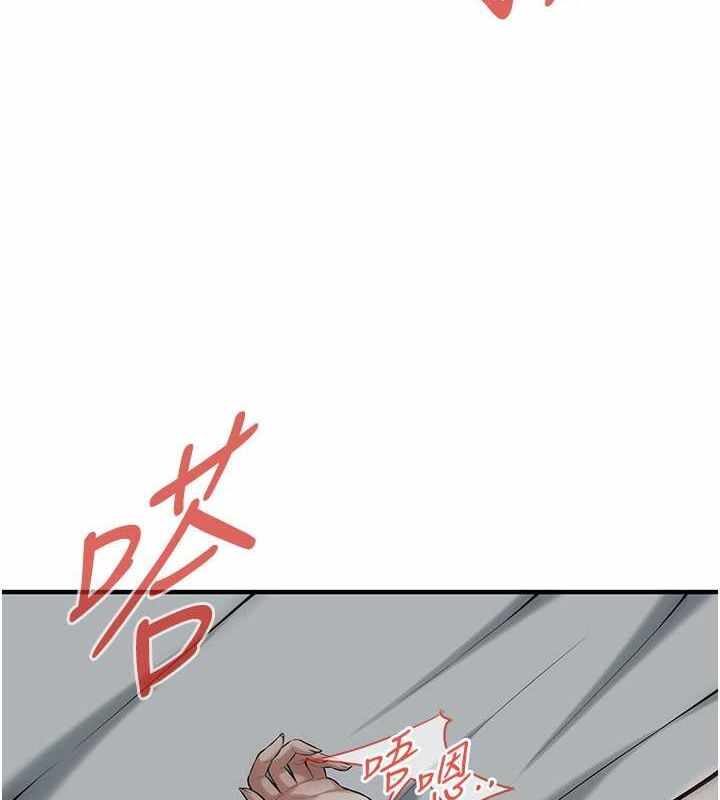 第11张