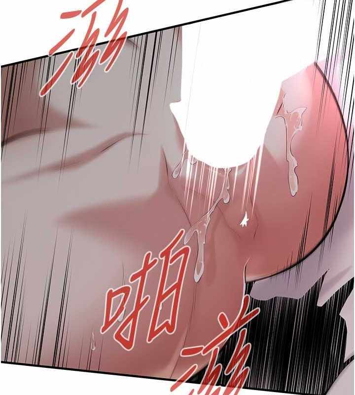 第41张