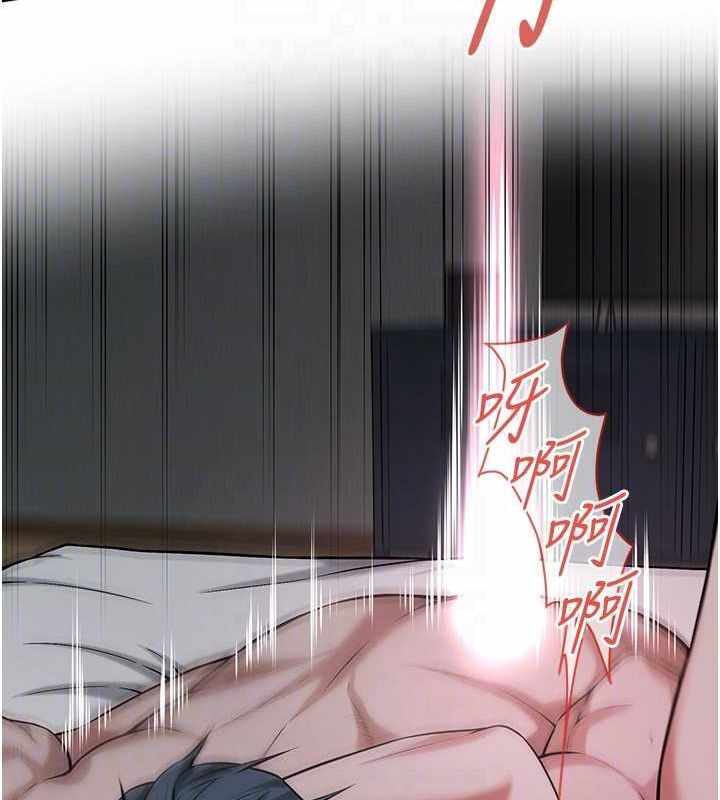 第47张