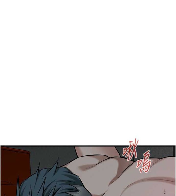 第66张