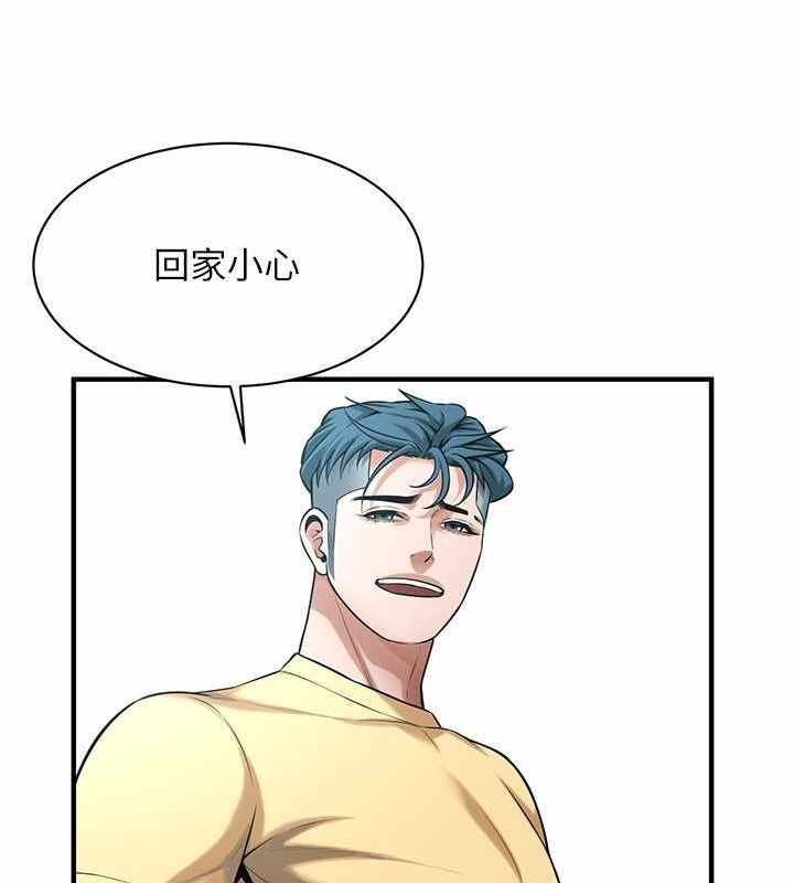 第5张