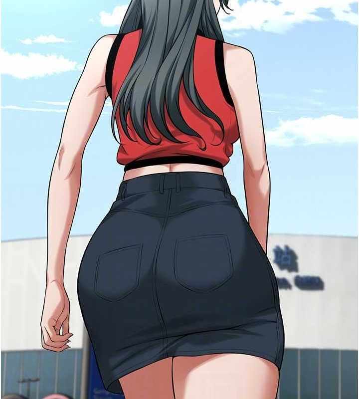 第12张