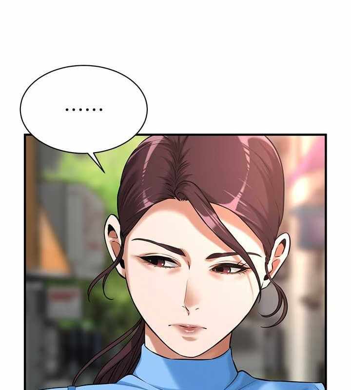 第37张