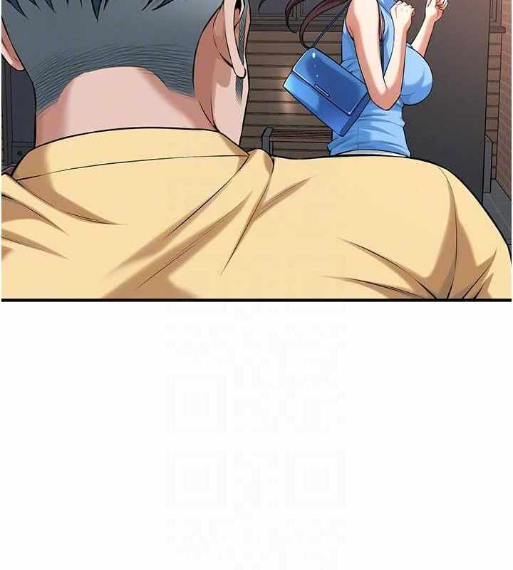第43张