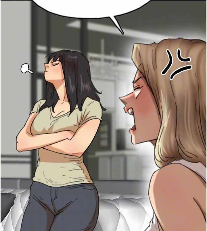 第63张