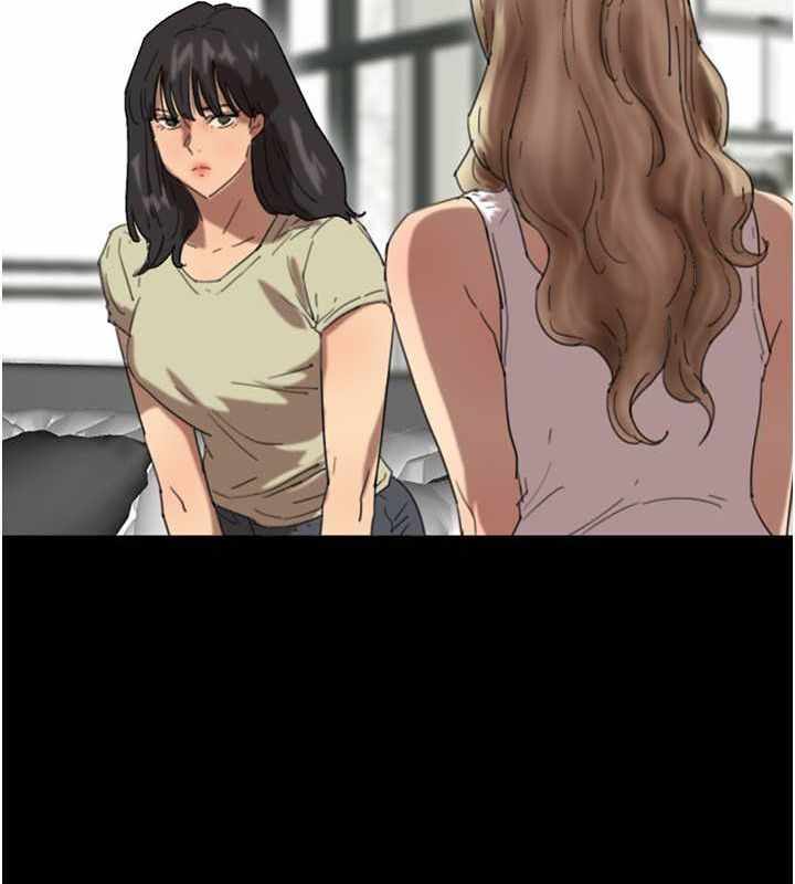 第86张