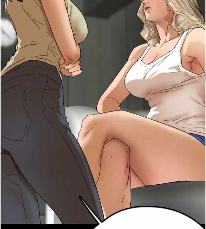 第108张
