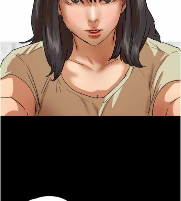 第130张
