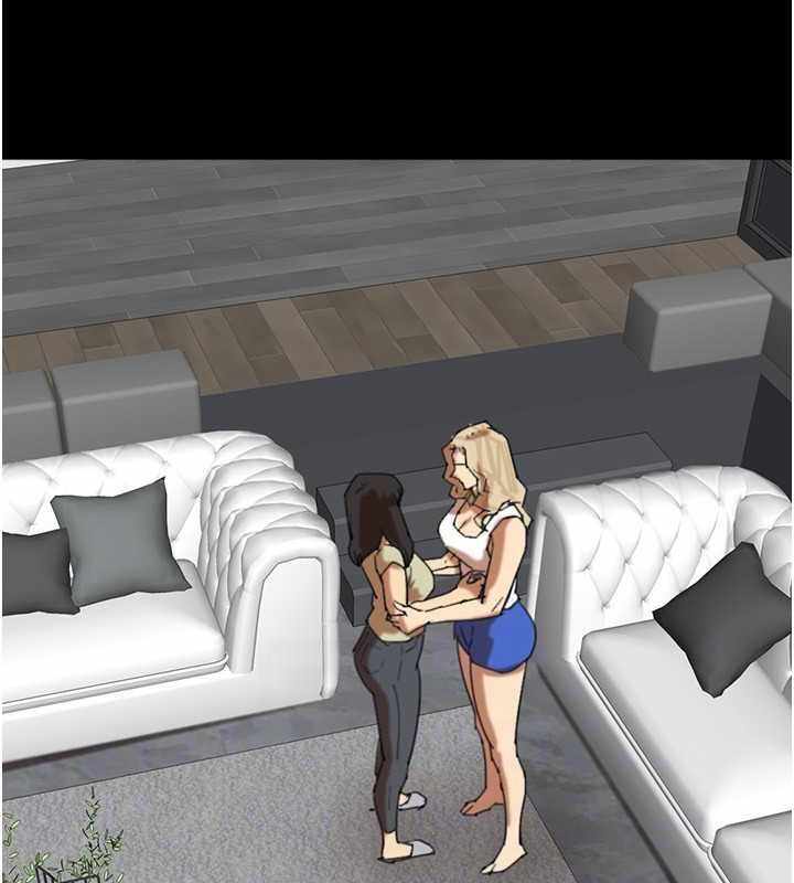 第140张