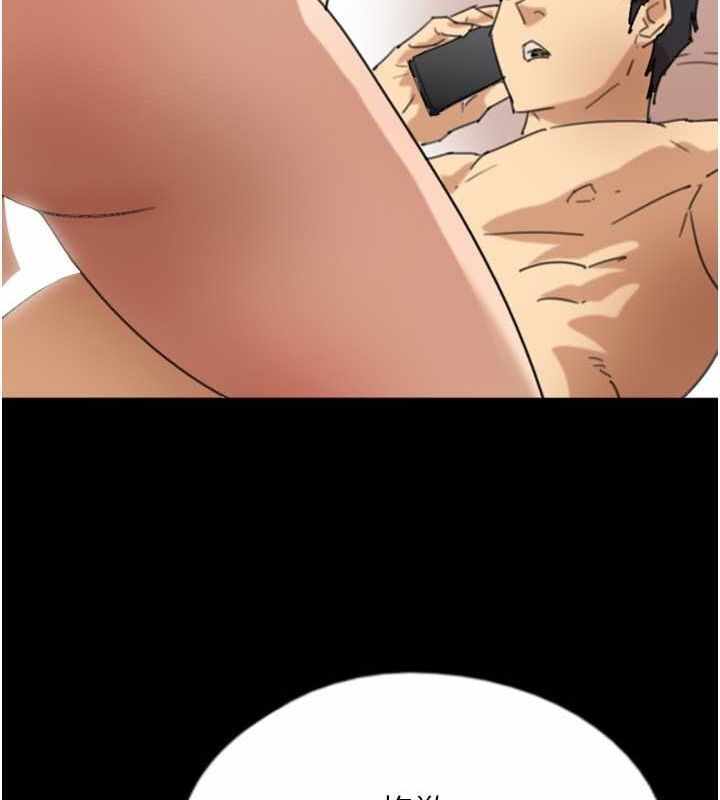 第39张