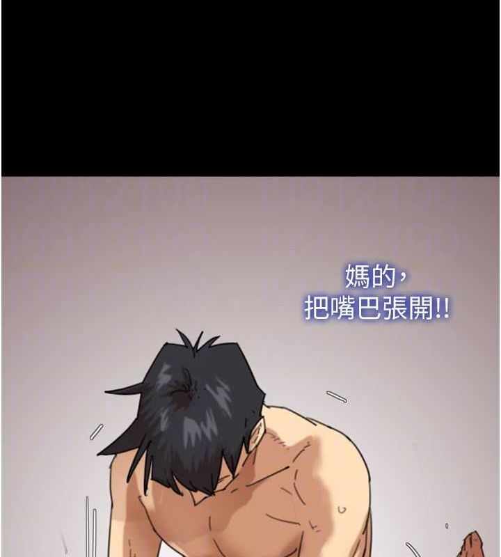 第83张
