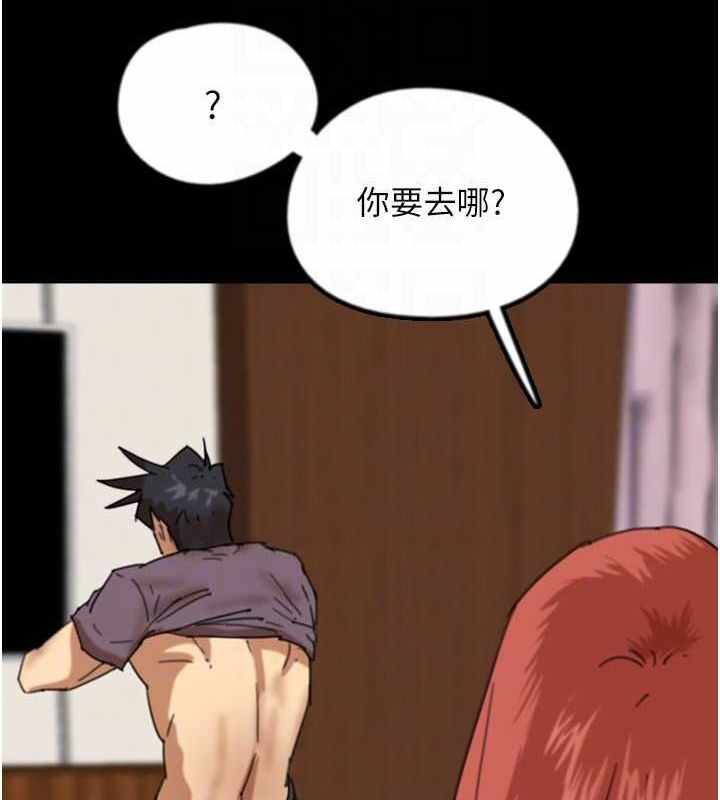 第100张