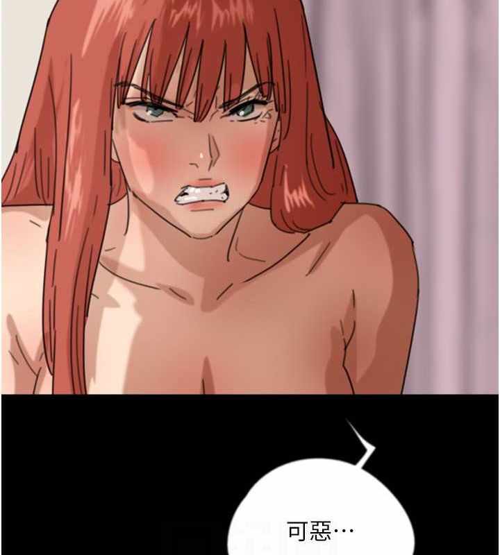 第115张