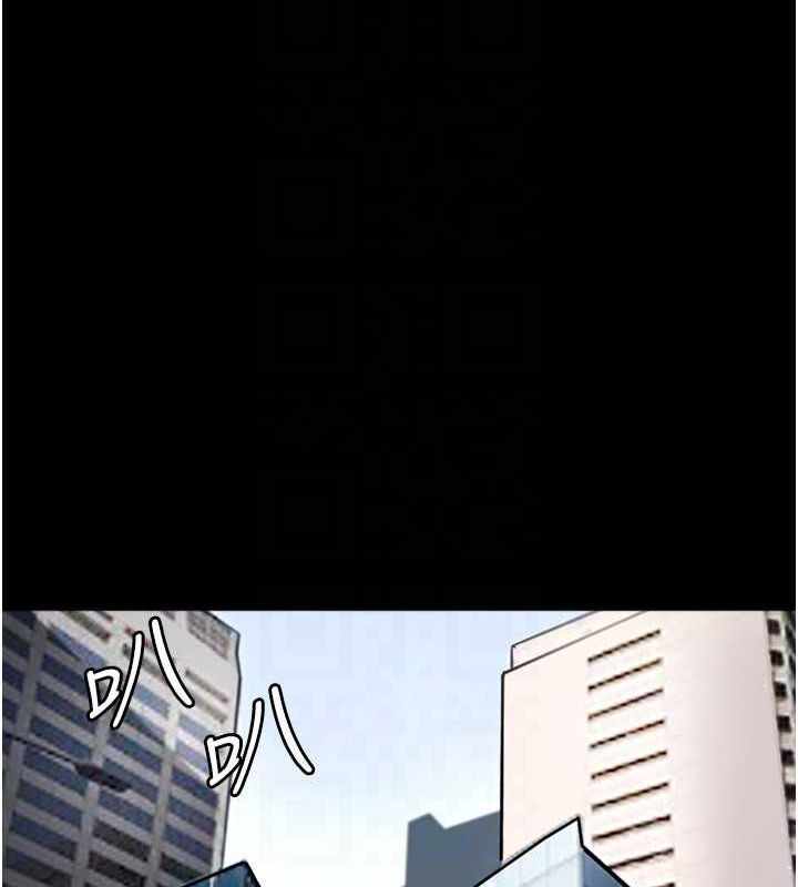 第119张