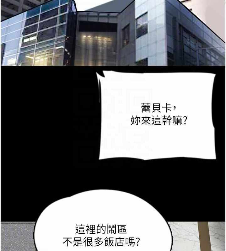第122张