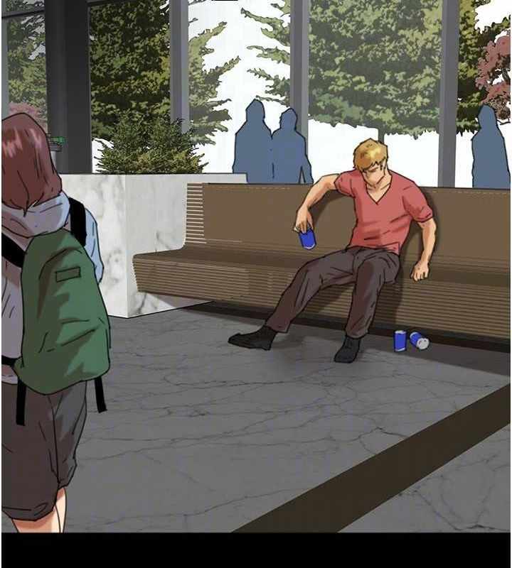 第139张