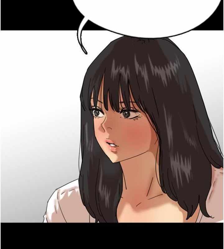 第146张