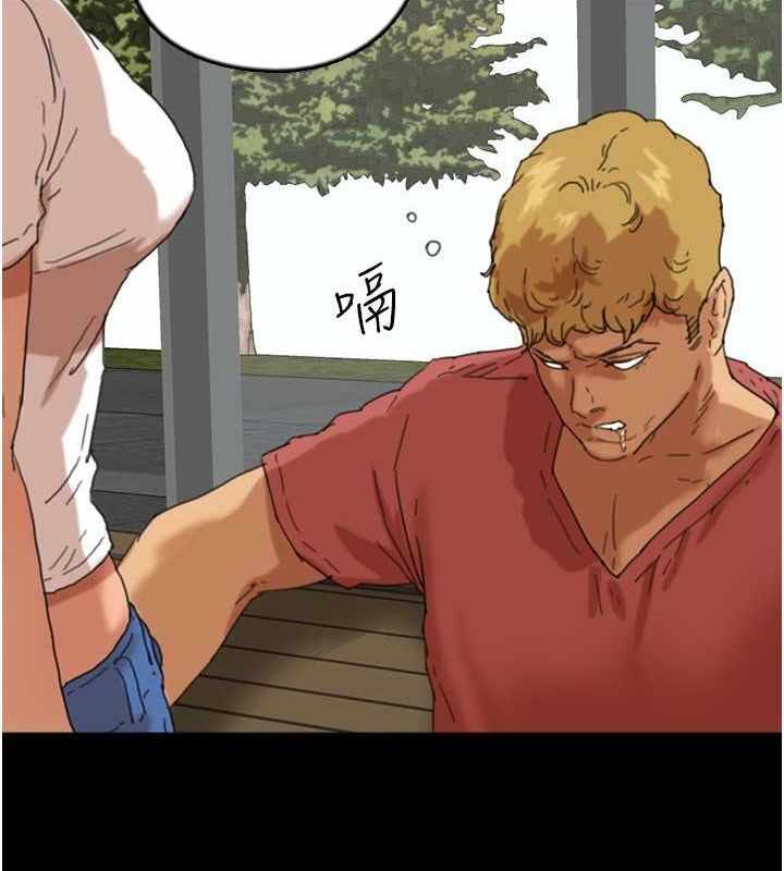 第152张