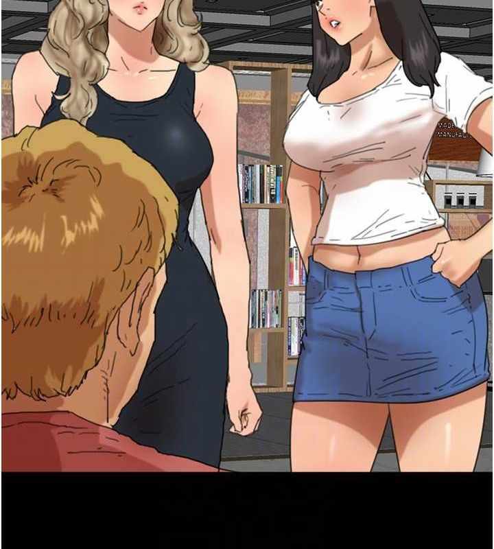 第156张