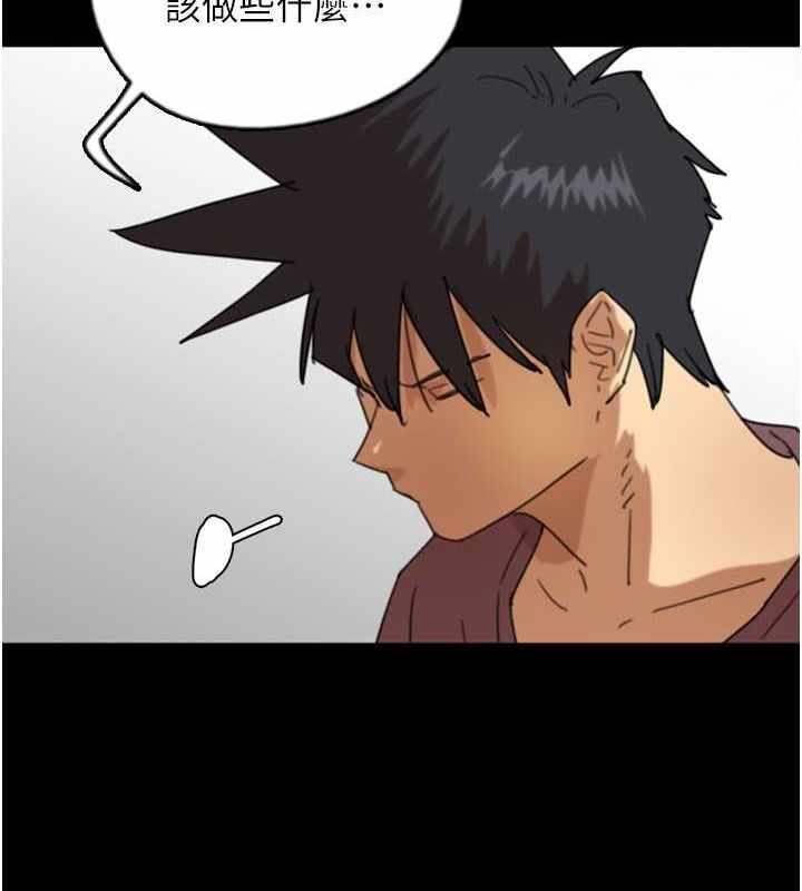 第9张