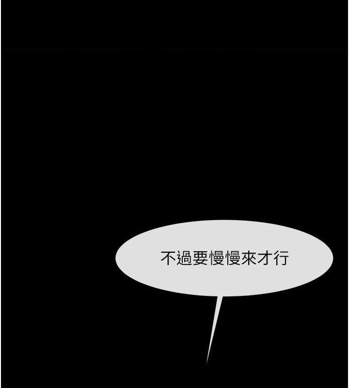 第1张
