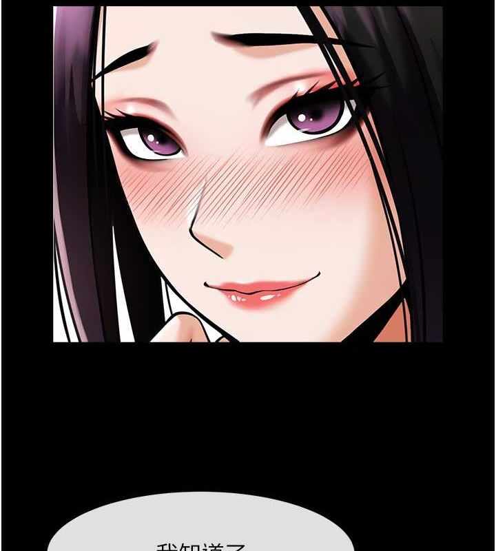 第3张